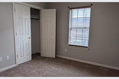 904 Canal Street, McKinney, TX 75069 - Photo 13