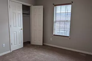 904 Canal St, McKinney, TX 75069 - Photo 13