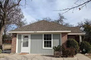 904 Canal St, McKinney, TX 75069 - Photo 3