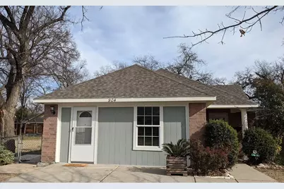 904 Canal Street, McKinney, TX 75069 - Photo 1