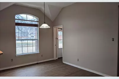 904 Canal Street, McKinney, TX 75069 - Photo 9