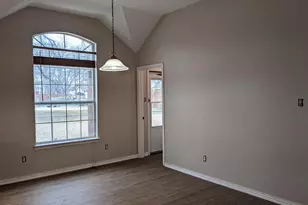 904 Canal St, McKinney, TX 75069 - Photo 9