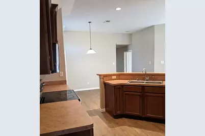 904 Canal Street, McKinney, TX 75069 - Photo 11
