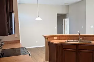 904 Canal St, McKinney, TX 75069 - Photo 11