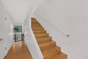 4023 Travis St, Dallas, TX 75204 - Photo 15