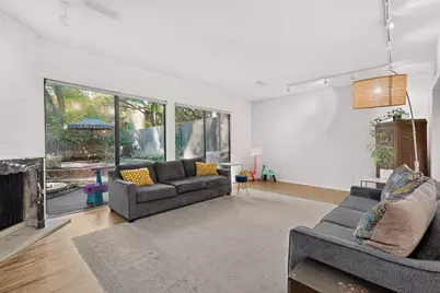 4023 Travis Street, Dallas, TX 75204 - Photo 7