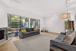 4023 Travis St, Dallas, TX 75204 - Photo 7