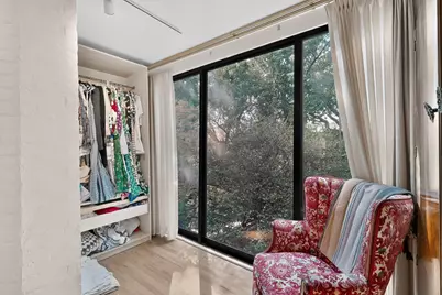 4023 Travis Street, Dallas, TX 75204 - Photo 17