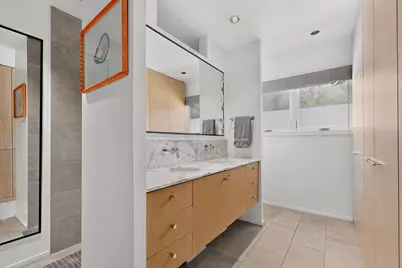 4023 Travis Street, Dallas, TX 75204 - Photo 19