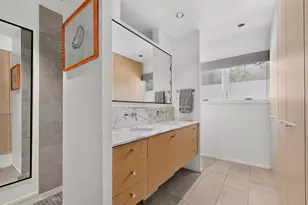 4023 Travis St, Dallas, TX 75204 - Photo 19