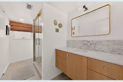 4023 Travis Street, Dallas, TX 75204 - Photo 23