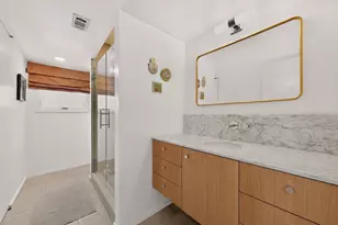 4023 Travis St, Dallas, TX 75204 - Photo 23