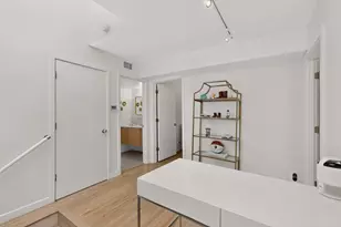 4023 Travis St, Dallas, TX 75204 - Photo 25