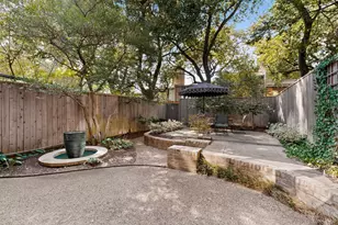 4023 Travis St, Dallas, TX 75204 - Photo 29