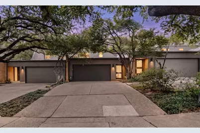 4023 Travis Street, Dallas, TX 75204 - Photo 1