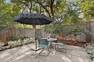 4023 Travis St, Dallas, TX 75204 - Photo 27