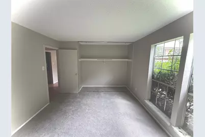 8560 Park Lane #127 Unit 29, Dallas, TX 75231 - Photo 13