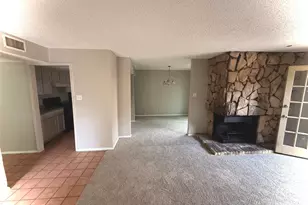8560 Park Ln, Dallas, TX 75231 - Photo 1
