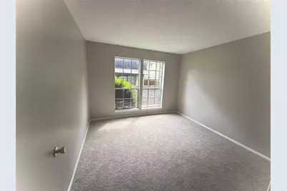 8560 Park Lane #127 Unit 29, Dallas, TX 75231 - Photo 15
