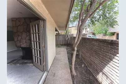 8560 Park Lane #127 Unit 29, Dallas, TX 75231 - Photo 3