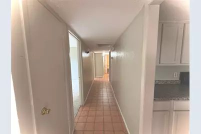 8560 Park Lane #127 Unit 29, Dallas, TX 75231 - Photo 5