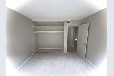 8560 Park Lane #127 Unit 29, Dallas, TX 75231 - Photo 11