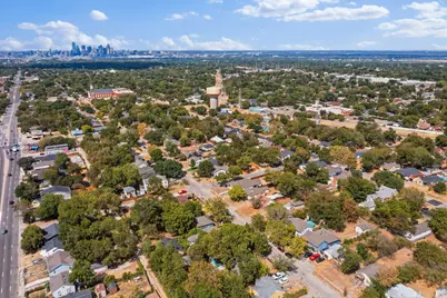 2900 Maryland Avenue, Dallas, TX 75216 - Photo 29