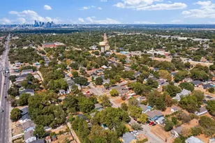 2900 Maryland Ave, Dallas, TX 75216 - Photo 29