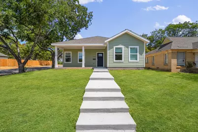 2900 Maryland Avenue, Dallas, TX 75216 - Photo 25