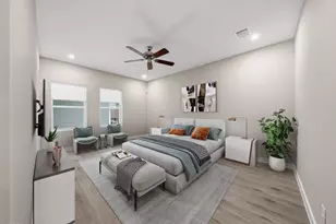 2900 Maryland Ave, Dallas, TX 75216 - Photo 13
