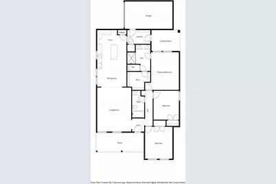 2900 Maryland Avenue, Dallas, TX 75216 - Photo 33