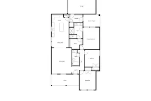 2900 Maryland Ave, Dallas, TX 75216 - Photo 33