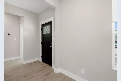 2900 Maryland Avenue, Dallas, TX 75216 - Photo 3