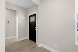 2900 Maryland Ave, Dallas, TX 75216 - Photo 3