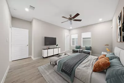 2900 Maryland Avenue, Dallas, TX 75216 - Photo 11