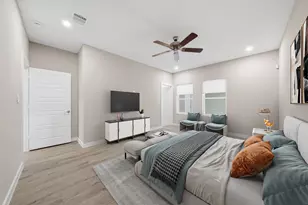 2900 Maryland Ave, Dallas, TX 75216 - Photo 11