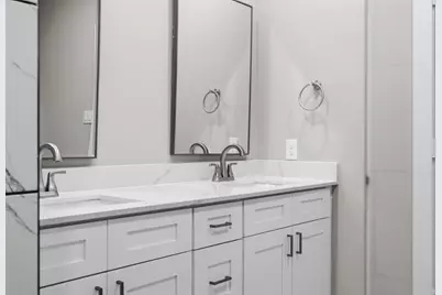 2900 Maryland Avenue, Dallas, TX 75216 - Photo 17