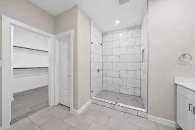2900 Maryland Avenue, Dallas, TX 75216 - Photo 15