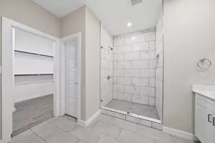 2900 Maryland Ave, Dallas, TX 75216 - Photo 15
