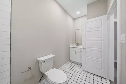 2900 Maryland Avenue, Dallas, TX 75216 - Photo 21