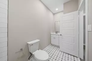 2900 Maryland Ave, Dallas, TX 75216 - Photo 21
