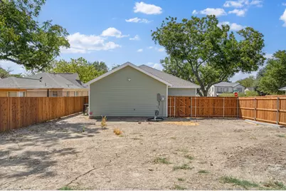 2900 Maryland Avenue, Dallas, TX 75216 - Photo 23