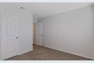 1316 Twisted Brook Drive, Josephine, TX 75135 - Photo 15