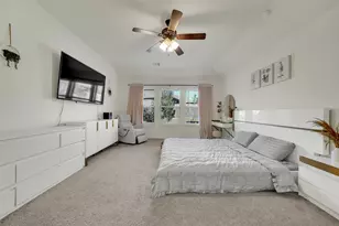 413 Tucker Trl, Midlothian, TX 76065 - Photo 17