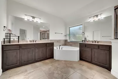 413 Tucker Trail, Midlothian, TX 76065 - Photo 19