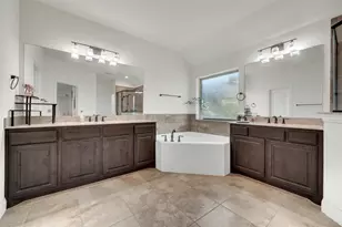 413 Tucker Trl, Midlothian, TX 76065 - Photo 19