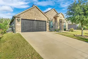 413 Tucker Trl, Midlothian, TX 76065 - Photo 3