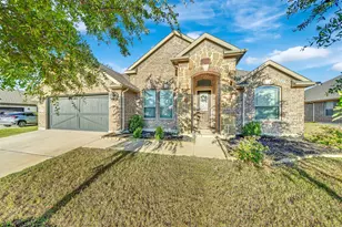 413 Tucker Trl, Midlothian, TX 76065 - Photo 1