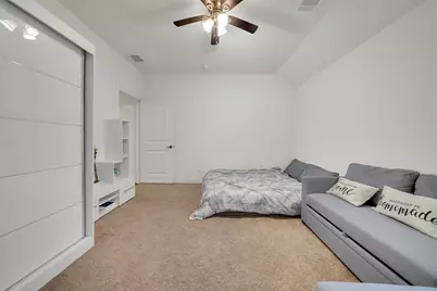 413 Tucker Trail, Midlothian, TX 76065 - Photo 15