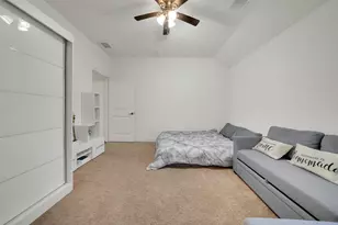 413 Tucker Trl, Midlothian, TX 76065 - Photo 15